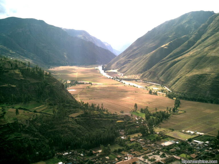 valle sagrado 015